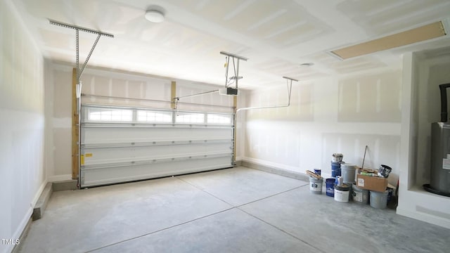 1300 Nick Coley Rd, Whitakers, NC 27891 - photo 22