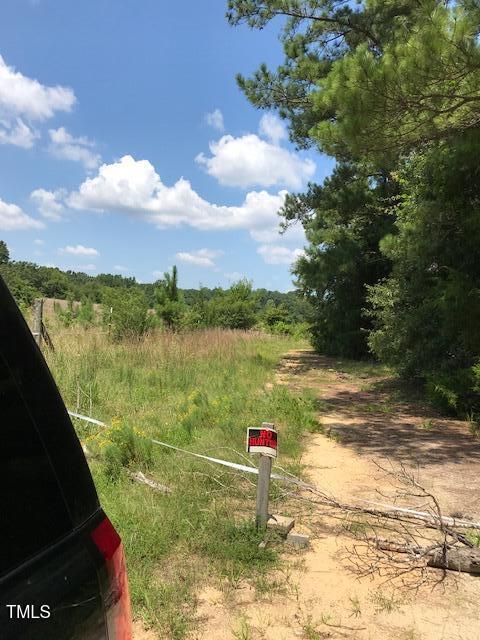 3464 Century Farm Rd, Rolesville, NC 27571 - photo 1