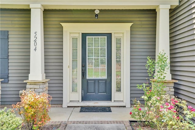 5204 Sleepy Falls Run, Knightdale, NC 27545 - photo 6