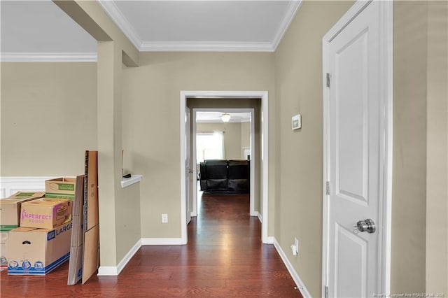 5204 Sleepy Falls Run, Knightdale, NC 27545 - photo 7