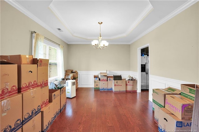 5204 Sleepy Falls Run, Knightdale, NC 27545 - photo 9