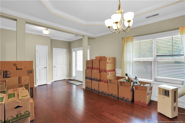 5204 Sleepy Falls Run, Knightdale, NC 27545 - photo 10