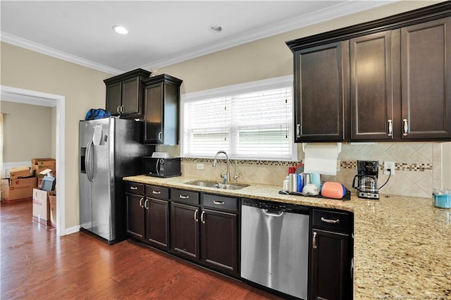 5204 Sleepy Falls Run, Knightdale, NC 27545 - photo 13