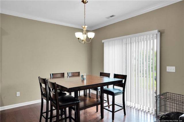 5204 Sleepy Falls Run, Knightdale, NC 27545 - photo 14