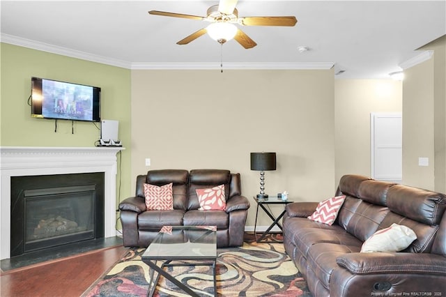 5204 Sleepy Falls Run, Knightdale, NC 27545 - photo 15