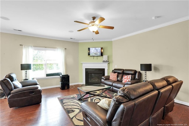 5204 Sleepy Falls Run, Knightdale, NC 27545 - photo 16