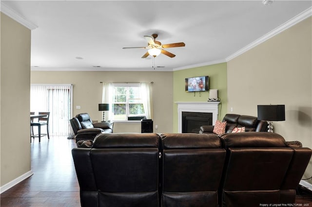 5204 Sleepy Falls Run, Knightdale, NC 27545 - photo 17