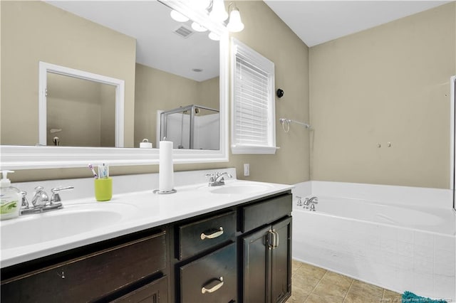 5204 Sleepy Falls Run, Knightdale, NC 27545 - photo 20