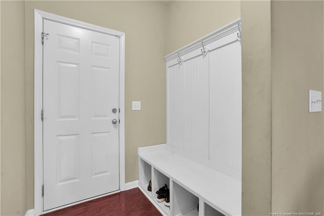 5204 Sleepy Falls Run, Knightdale, NC 27545 - photo 23