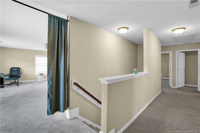 5204 Sleepy Falls Run, Knightdale, NC 27545 - photo 25