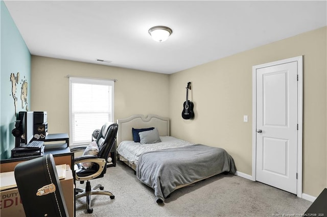 5204 Sleepy Falls Run, Knightdale, NC 27545 - photo 26