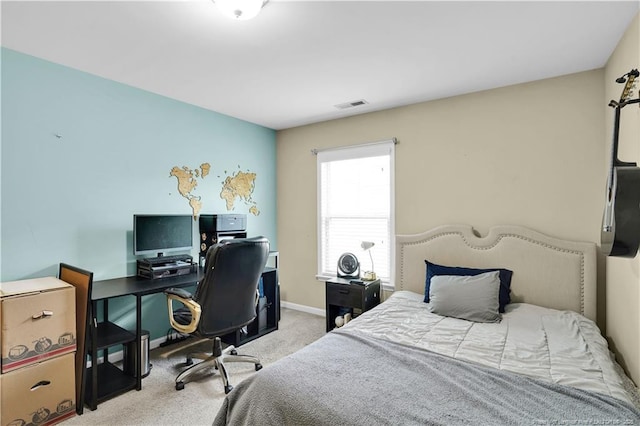 5204 Sleepy Falls Run, Knightdale, NC 27545 - photo 27