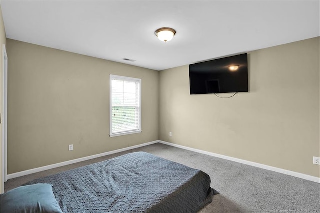 5204 Sleepy Falls Run, Knightdale, NC 27545 - photo 29