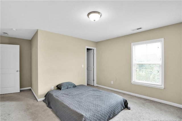 5204 Sleepy Falls Run, Knightdale, NC 27545 - photo 30