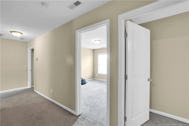 5204 Sleepy Falls Run, Knightdale, NC 27545 - photo 31