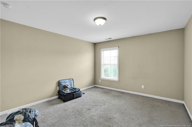 5204 Sleepy Falls Run, Knightdale, NC 27545 - photo 32
