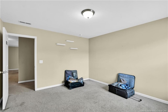 5204 Sleepy Falls Run, Knightdale, NC 27545 - photo 33