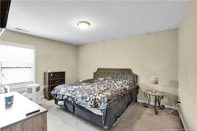 5204 Sleepy Falls Run, Knightdale, NC 27545 - photo 34