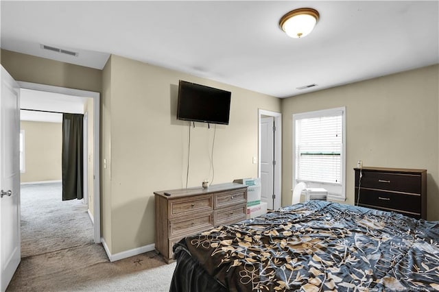 5204 Sleepy Falls Run, Knightdale, NC 27545 - photo 35