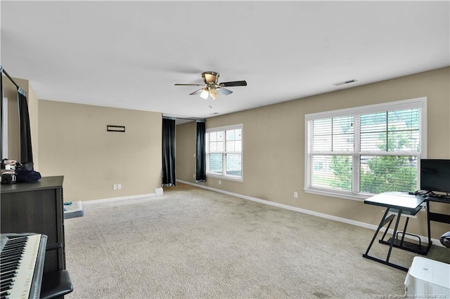 5204 Sleepy Falls Run, Knightdale, NC 27545 - photo 37