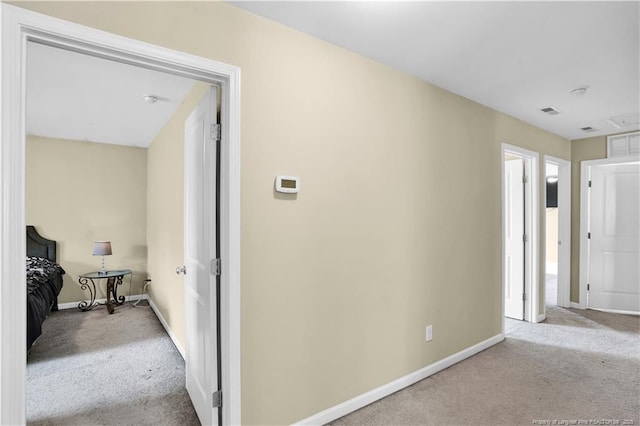 5204 Sleepy Falls Run, Knightdale, NC 27545 - photo 38