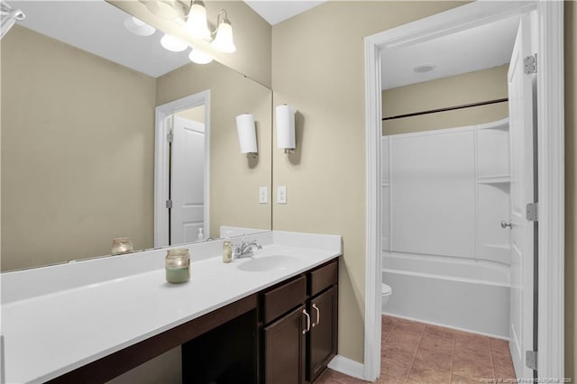 5204 Sleepy Falls Run, Knightdale, NC 27545 - photo 40