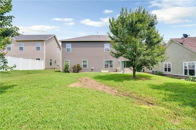 5204 Sleepy Falls Run, Knightdale, NC 27545 - photo 42