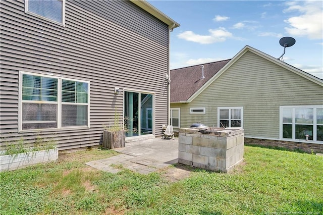 5204 Sleepy Falls Run, Knightdale, NC 27545 - photo 43