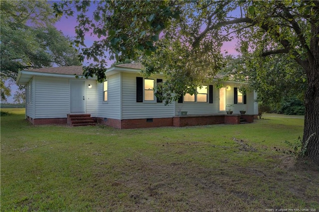 1329 Magnolia Church Rd, Stedman, NC 28351 - photo 1