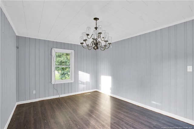 1329 Magnolia Church Rd, Stedman, NC 28351 - photo 5