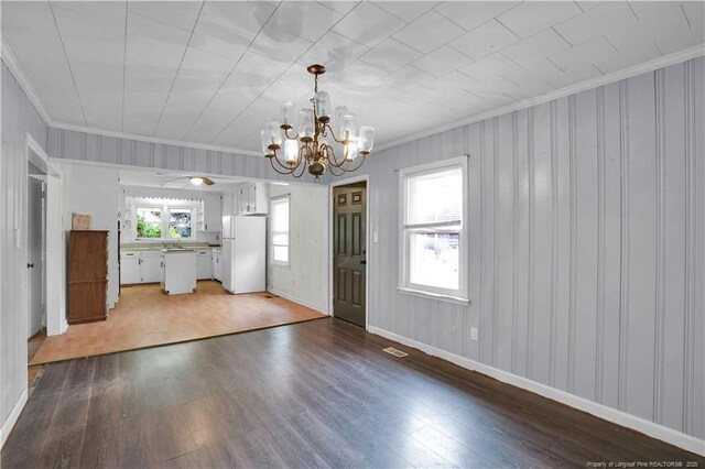 1329 Magnolia Church Rd, Stedman, NC 28351 - photo 6