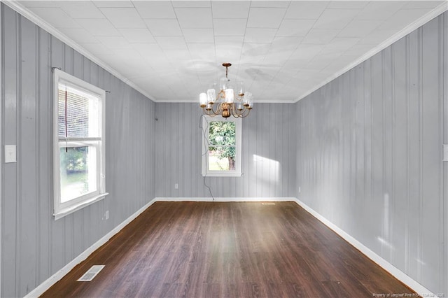 1329 Magnolia Church Rd, Stedman, NC 28351 - photo 7