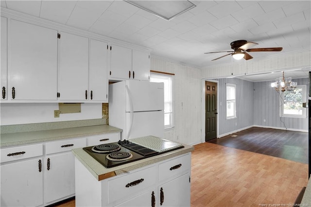 1329 Magnolia Church Rd, Stedman, NC 28351 - photo 12