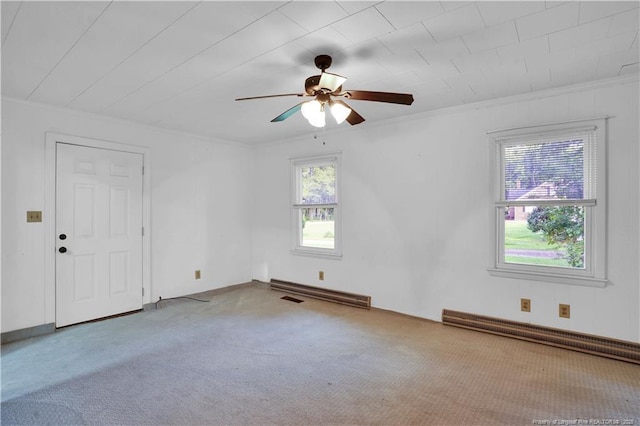 1329 Magnolia Church Rd, Stedman, NC 28351 - photo 18