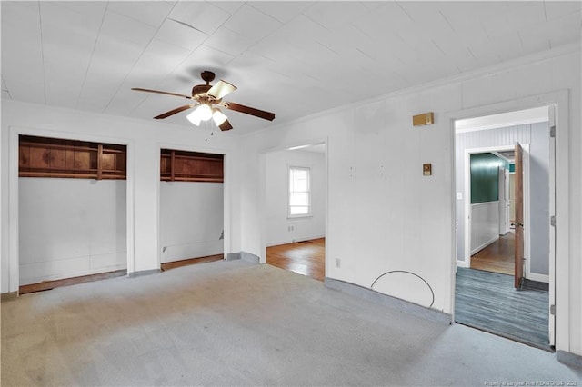 1329 Magnolia Church Rd, Stedman, NC 28351 - photo 19