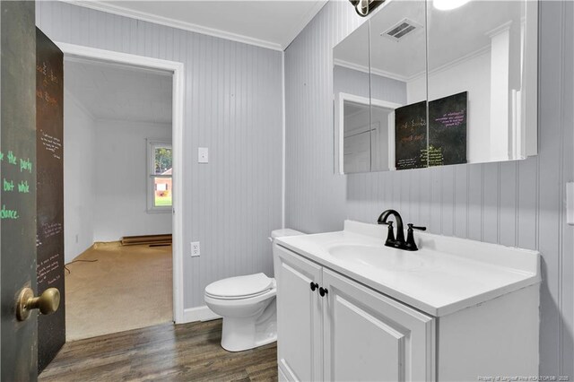 1329 Magnolia Church Rd, Stedman, NC 28351 - photo 20