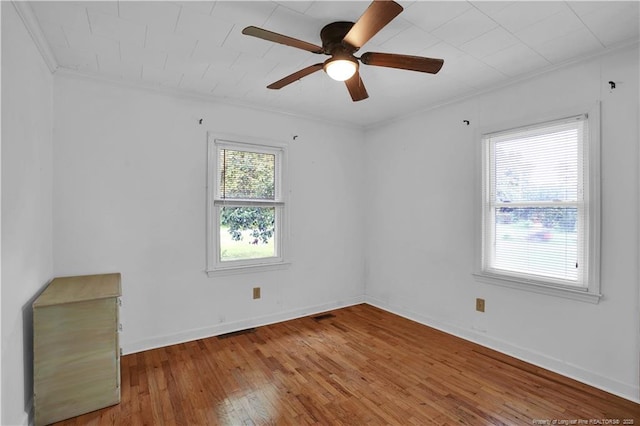 1329 Magnolia Church Rd, Stedman, NC 28351 - photo 22