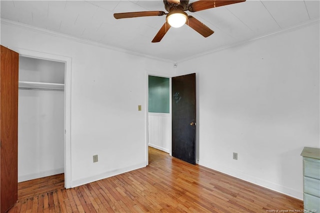 1329 Magnolia Church Rd, Stedman, NC 28351 - photo 23