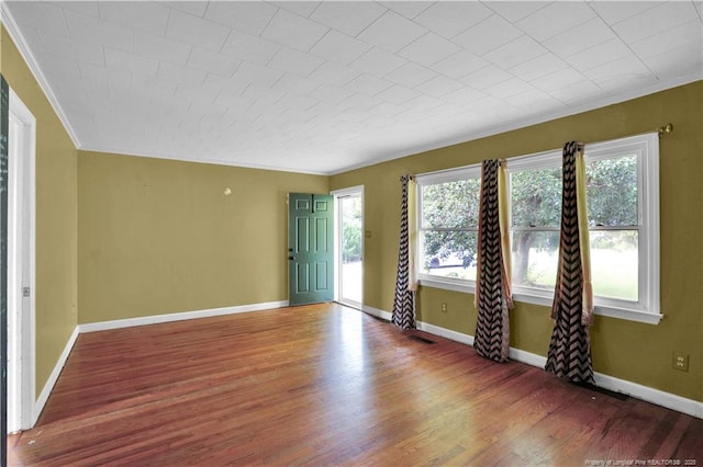 1329 Magnolia Church Rd, Stedman, NC 28351 - photo 25