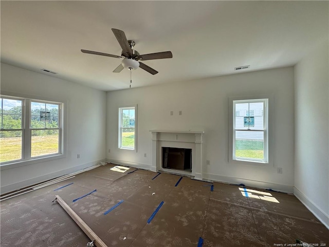 198 Peeler Cir, Raeford, NC 28376 - photo 4