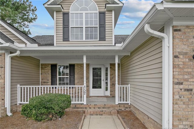152 Sandspur Ct, Raeford, NC 28376 - photo 4