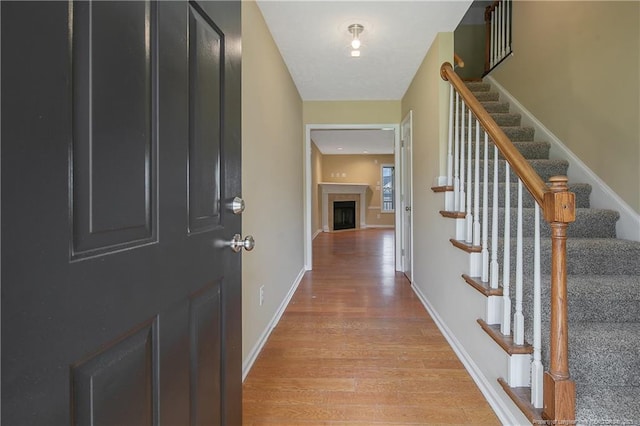 152 Sandspur Ct, Raeford, NC 28376 - photo 5