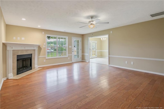 152 Sandspur Ct, Raeford, NC 28376 - photo 6