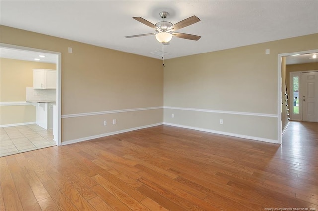 152 Sandspur Ct, Raeford, NC 28376 - photo 7