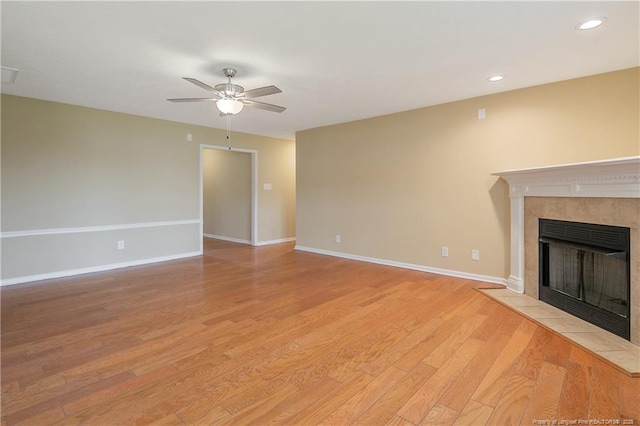 152 Sandspur Ct, Raeford, NC 28376 - photo 8