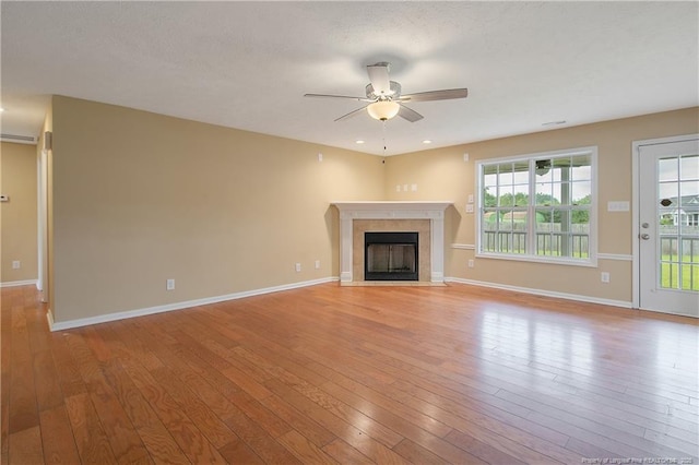 152 Sandspur Ct, Raeford, NC 28376 - photo 9
