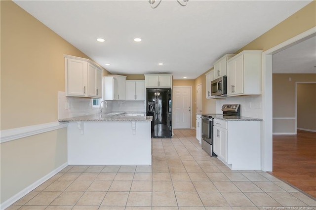 152 Sandspur Ct, Raeford, NC 28376 - photo 10