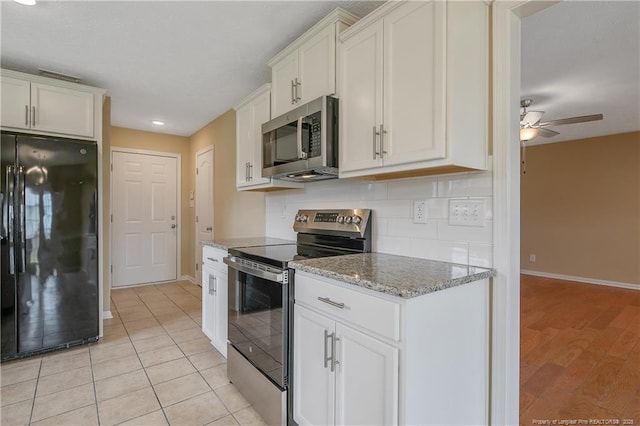 152 Sandspur Ct, Raeford, NC 28376 - photo 13