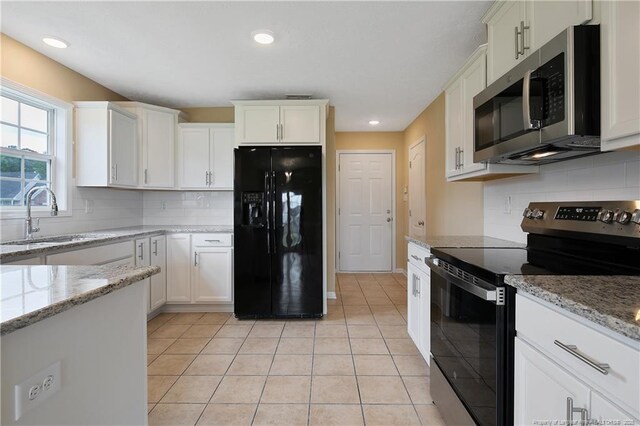 152 Sandspur Ct, Raeford, NC 28376 - photo 14