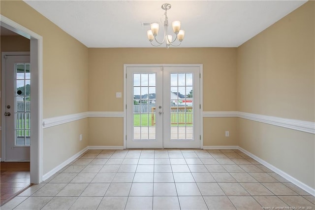 152 Sandspur Ct, Raeford, NC 28376 - photo 12